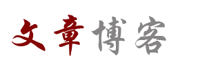 外汇市场行